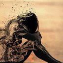 ���� ������, ������ - ��������� 7 �������� 2025 � ������ ���� ����������