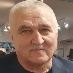 ������, ������������, 66 ���