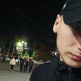 ���� �����, �������, 27 ��� - ��������� 19 ������� 2025