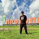 ���� �����, ������, 44 ���� - ��������� 2 ���� 2025 � ������ ���� ����������