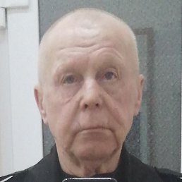 ���������, ���������, 64 ����