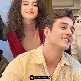 �����������, ������, 43 ����