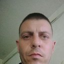 ���� Vladimir �, ������, 37 ��� - ��������� 21 ������� 2025