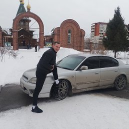 ����, ������, 29 ���