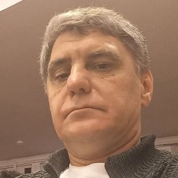 �����, ����������, 54 ����