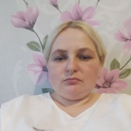 , 35, 