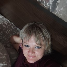 , 41, 