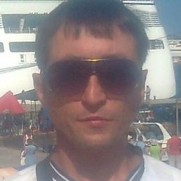 ����, ������, 49 ���