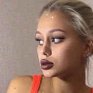 �����, 21 ���, �������