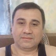 ����, 44 ����, �����