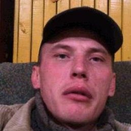 �������, 46 ���, ���