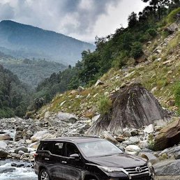 ���� ���, �������, 20 ��� - ��������� 31 ������� 2023