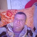 ���� ����������, �����, 37 ��� - ��������� 28 ������ 2024 � ������ ���� ����������
