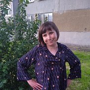 Алина, 33 года, Кличев Алина, 33 года, Кличев