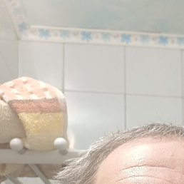 �����, ����������, 60 ���