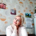 ���� �����, �������� - ��������� 8 ������� 2026 � ������ ���� ����������