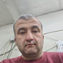 ���� ����, �����������, 43 ���� - ��������� 3 ���� 2025 � ������ ���� ����������