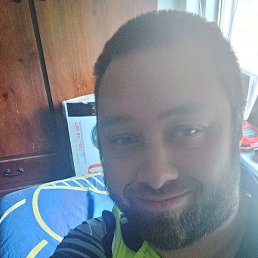 David, �����������, 31 ���