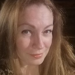 �����, �����, 57 ���