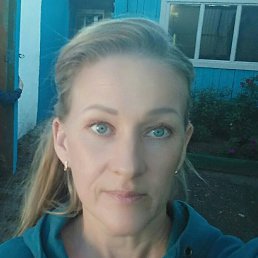 , 41, 