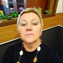 ���� ����, ���� - ��������� 26 ����� 2024 � ������ ���� ����������
