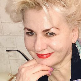 ����, ������