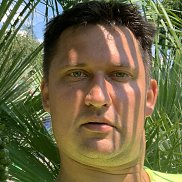, 36 , 