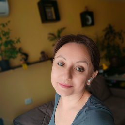 , 53, 