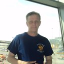  , -, 52  -  10  2025    