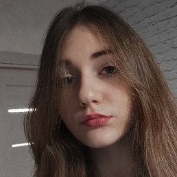  , , 29 