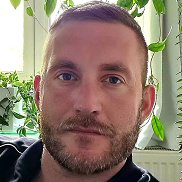 ������, 41 ���, ���������