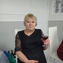 ���� ������, �������, 52 ���� - ��������� 29 ������� 2024 � ������ ���� ����������