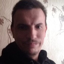 ����� �����, �����-���������, 33 ����