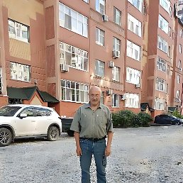 ����, ������, 65 ���