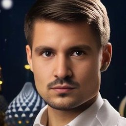 ������, �����-���������, 45 ���