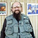 ���� ������, �����������, 42 ���� - ��������� 6 ������� 2026