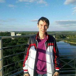 ���� �����, �����, 36 ��� - ��������� 29 ������� 2023