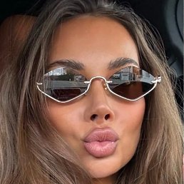 �����, �����-���������, 31 ���