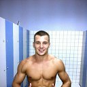 ���� �������, �����-���������, 31 ��� - ��������� 13 ������ 2024 � ������ ���� ����������