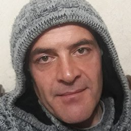 Hovo, , 42 