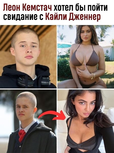  ,   .