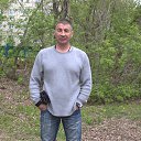 ���� ������, �����������, 48 ��� - ��������� 22 ��� 2025 � ������ ���� ����������