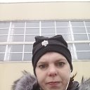 ���� ��������, ������, 38 ��� - ��������� 8 ������� 2024 � ������ ���� ����������