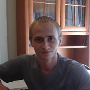 Олег, 33 года, Иноземцево Олег, 33 года, Иноземцево
