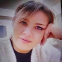 ���� �����, ��������, 47 ��� - ��������� 23 ������� 2023 � ������ ���� ����������