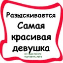 ���� ������, ������, 44 ���� - ��������� 9 ������ 2025 � ������ ���� ����������