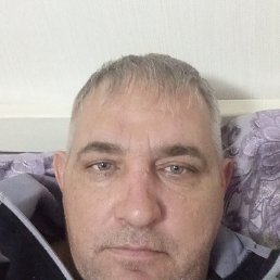 , 46 , 