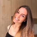 ���� ����, ���������, 28 ��� - ��������� 11 ������ 2025 � ������ ���� ����������