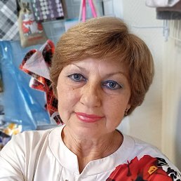 , 62, 