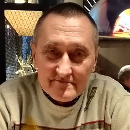 ������ ���������, ���������, 56 ���